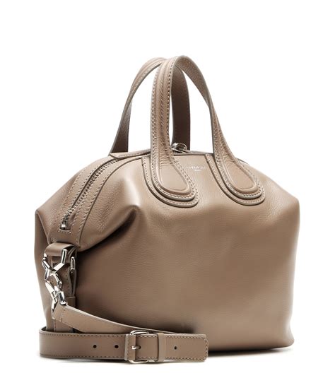 givenchy nightingale small